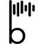 hallels.com