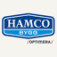 hamcobygg.no