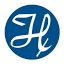 hamilton-medical.com
