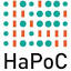 hapoc.org