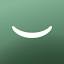happycart.io