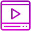 hardcorepur.com