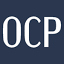 hciequity.com