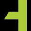 hearstautos.com