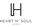 heartnsoulhome.com