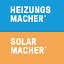 heizungsmacher.ch