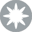 heliotherm.com