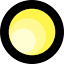 hello-sunshine.com