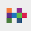 helpster.de
