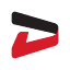 hemfa.com
