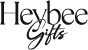 heybeegifts.com