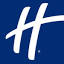 hiexkansascity.com
