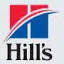 hillsvet.com