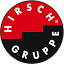 hirsch-gruppe.com
