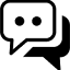 hkwbbs.com