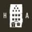 hofapo.com