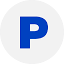 holdings.panasonic