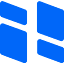 hootboard.com