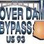 hooverdambypass.org