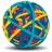 hoplab.org