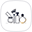 hoshmandshop.ir