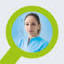 hospital-jobs.ch