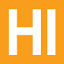 hospitalityinside.com