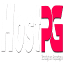 hostpg.com.br