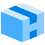 hotel4box.com