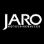 hotelsjaro.com
