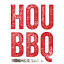 houbbq.com