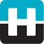 howmet.com