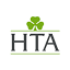 hta.org.uk