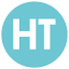 htcambridge.org.uk