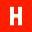 huber-bodywear.com