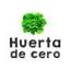 huertadecero.com