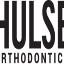 hulseorthodontics.com