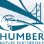 humbernature.co.uk