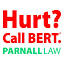 hurtcallbert.com