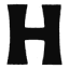 hushcannaclub.net