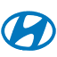 hyundaibook.ru