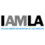 iamla.org
