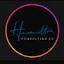 iamwesleyhamilton.com
