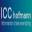 icc-hofmann.net