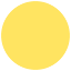 iclei.org