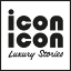 icon-icon.com