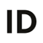 ideat.fr