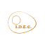 idecytu.com