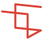idero.ir