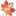 idslinfo.com